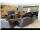 89 Cootamundra Drive, Mountain Creek QLD 4557