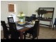 89 Cootamundra Drive, Mountain Creek QLD 4557