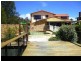 89 Cootamundra Drive, Mountain Creek QLD 4557