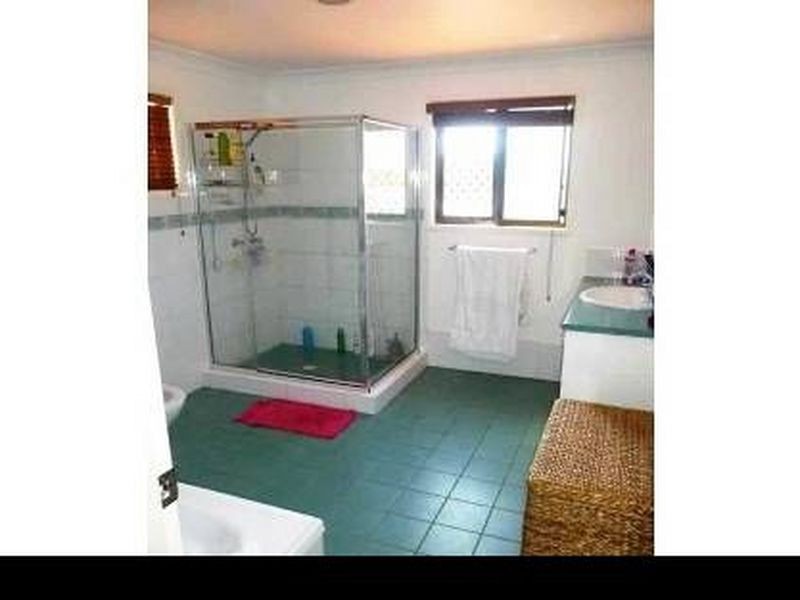 89 Cootamundra Drive, Mountain Creek QLD 4557