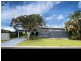 1/5 Ulmarra Court, Mooloolaba QLD 4557