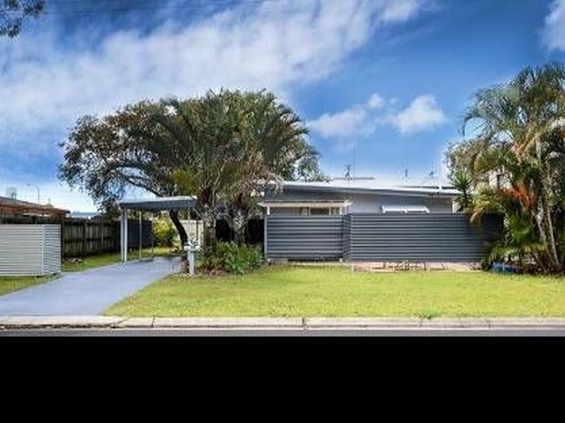 1/5 Ulmarra Court, Mooloolaba QLD 4557