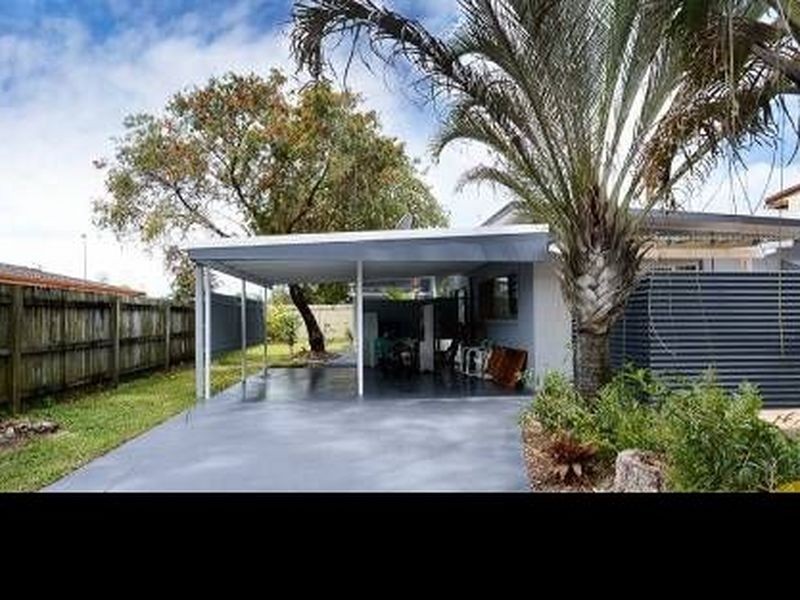 1/5 Ulmarra Court, Mooloolaba QLD 4557