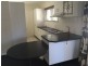 1/5 Ulmarra Court, Mooloolaba QLD 4557