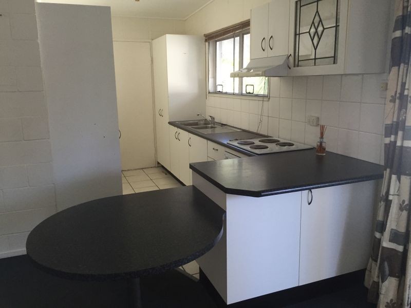 1/5 Ulmarra Court, Mooloolaba QLD 4557