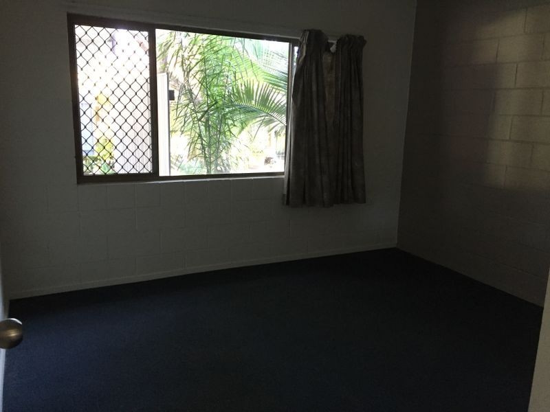 1/5 Ulmarra Court, Mooloolaba QLD 4557