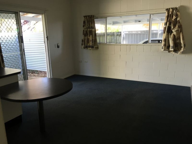 1/5 Ulmarra Court, Mooloolaba QLD 4557