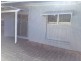 1/5 Ulmarra Court, Mooloolaba QLD 4557