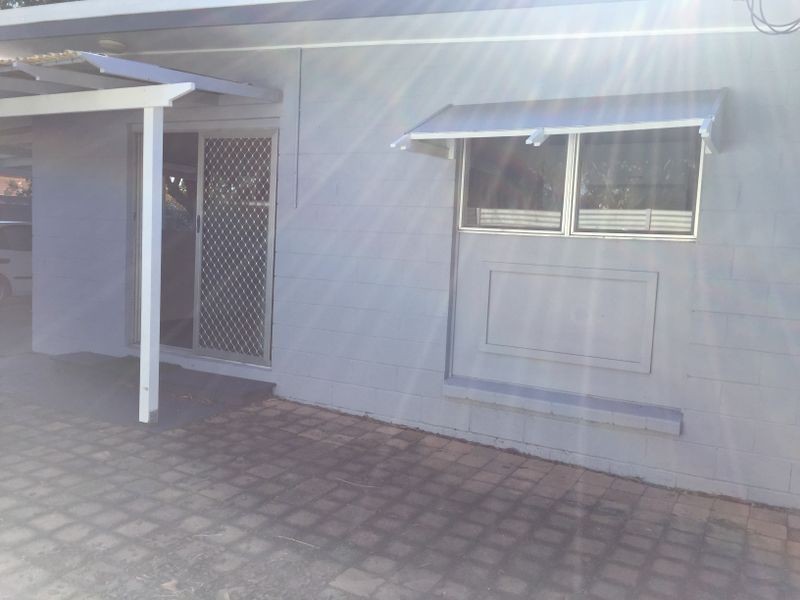 1/5 Ulmarra Court, Mooloolaba QLD 4557
