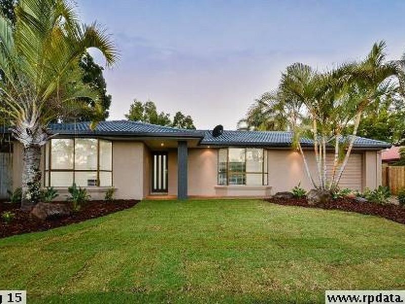 5 Candlewood Close, Mooloolaba QLD 4557