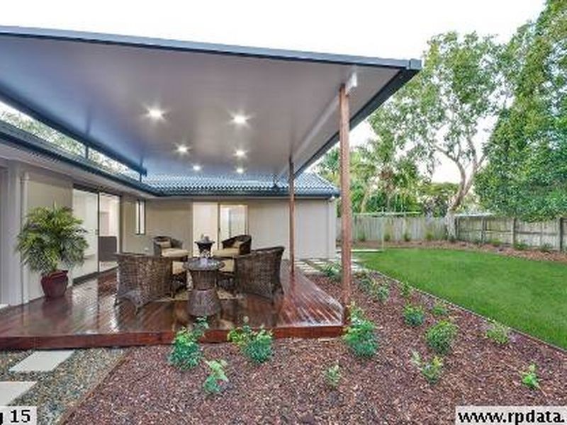 5 Candlewood Close, Mooloolaba QLD 4557