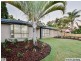 5 Candlewood Close, Mooloolaba QLD 4557