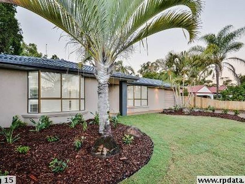 5 Candlewood Close, Mooloolaba QLD 4557