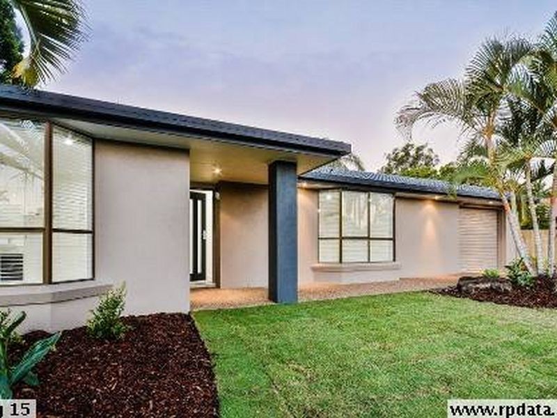 5 Candlewood Close, Mooloolaba QLD 4557