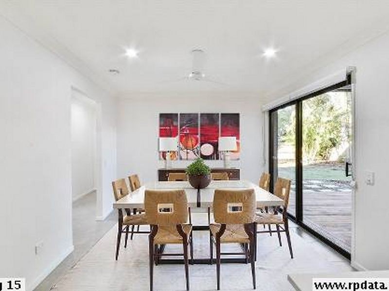 5 Candlewood Close, Mooloolaba QLD 4557