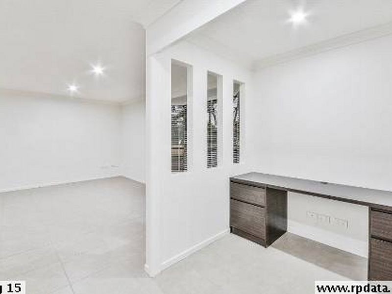 5 Candlewood Close, Mooloolaba QLD 4557