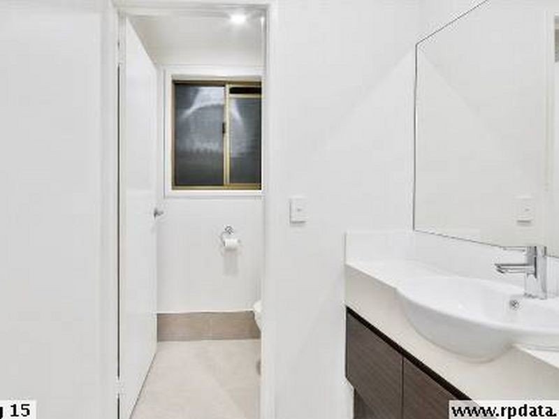 5 Candlewood Close, Mooloolaba QLD 4557