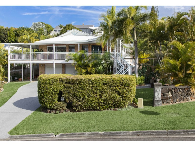 2 Songbird Court, Buderim QLD 4556