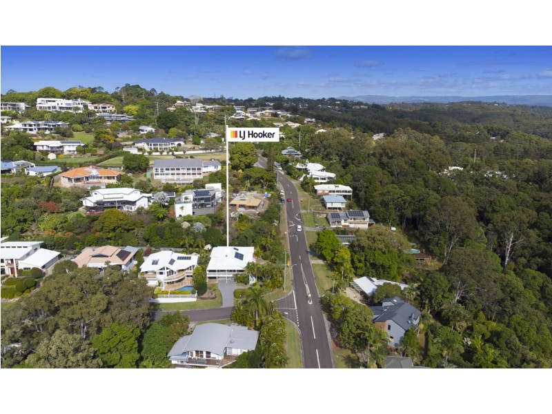 2 Songbird Court, Buderim QLD 4556