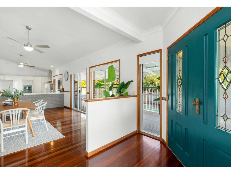 2 Songbird Court, Buderim QLD 4556