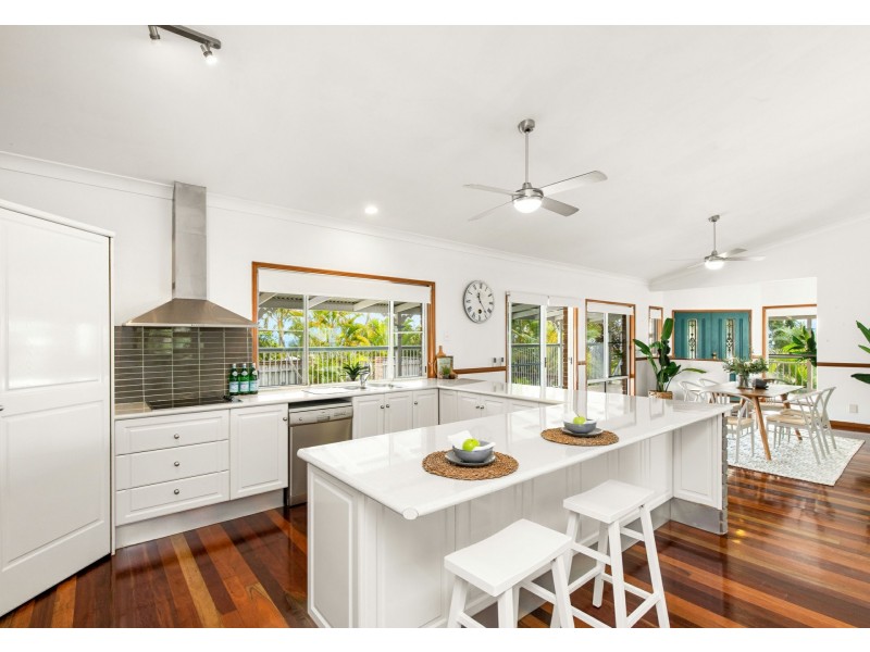 2 Songbird Court, Buderim QLD 4556