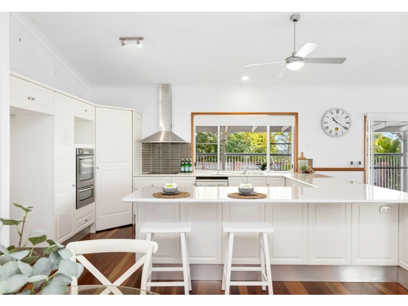 2 Songbird Court, Buderim QLD 4556