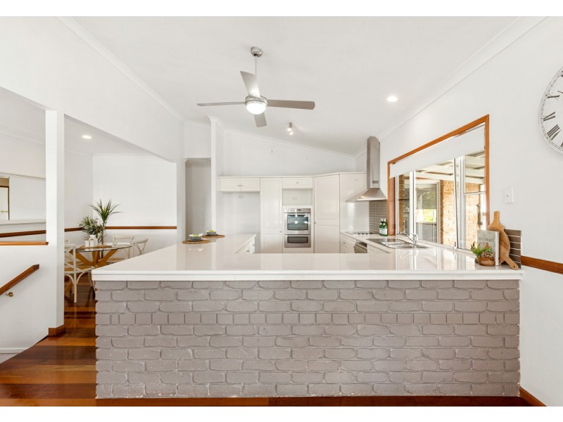 2 Songbird Court, Buderim QLD 4556