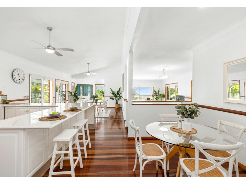 2 Songbird Court, Buderim QLD 4556