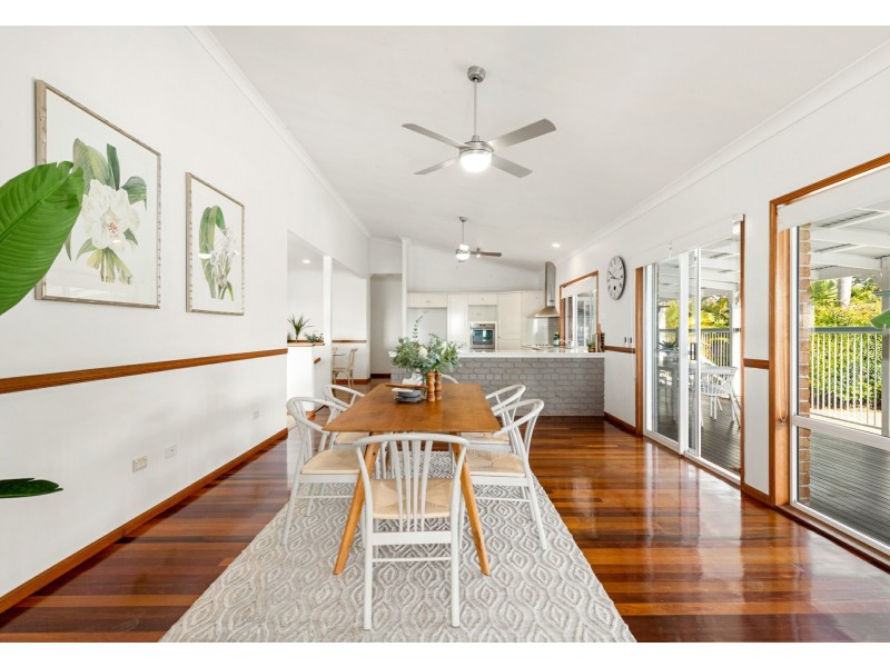 2 Songbird Court, Buderim QLD 4556