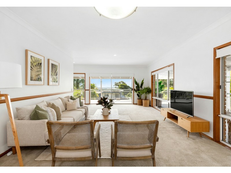 2 Songbird Court, Buderim QLD 4556