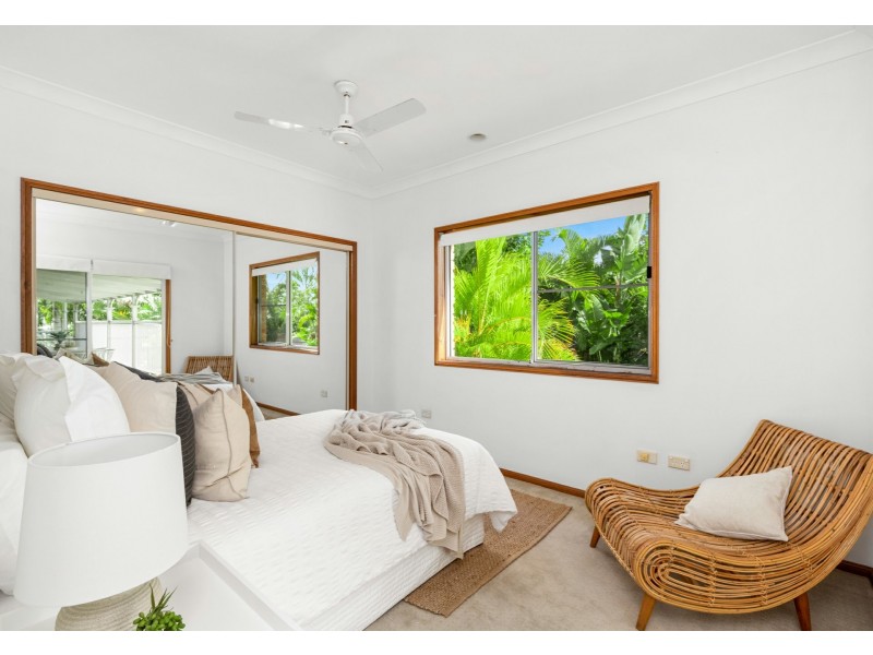2 Songbird Court, Buderim QLD 4556