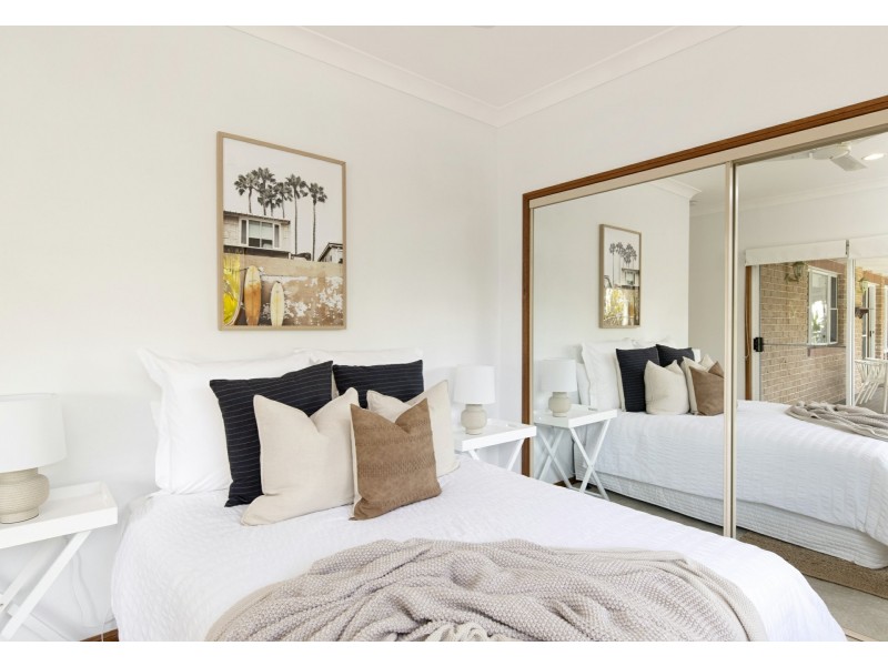 2 Songbird Court, Buderim QLD 4556