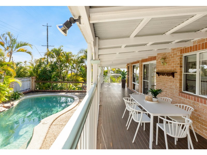 2 Songbird Court, Buderim QLD 4556