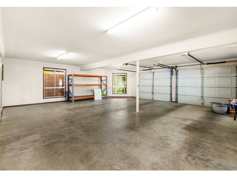 2 Songbird Court, Buderim QLD 4556