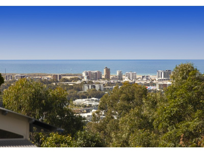 2 Songbird Court, Buderim QLD 4556