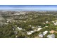 2 Songbird Court, Buderim QLD 4556