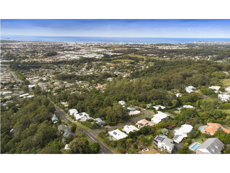 2 Songbird Court, Buderim QLD 4556