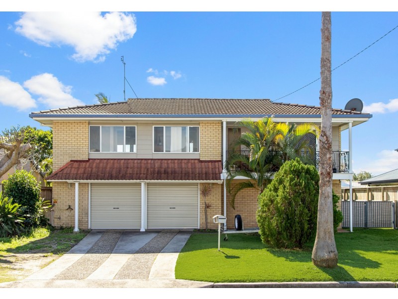 7 Beltana Crescent, Buddina QLD 4575