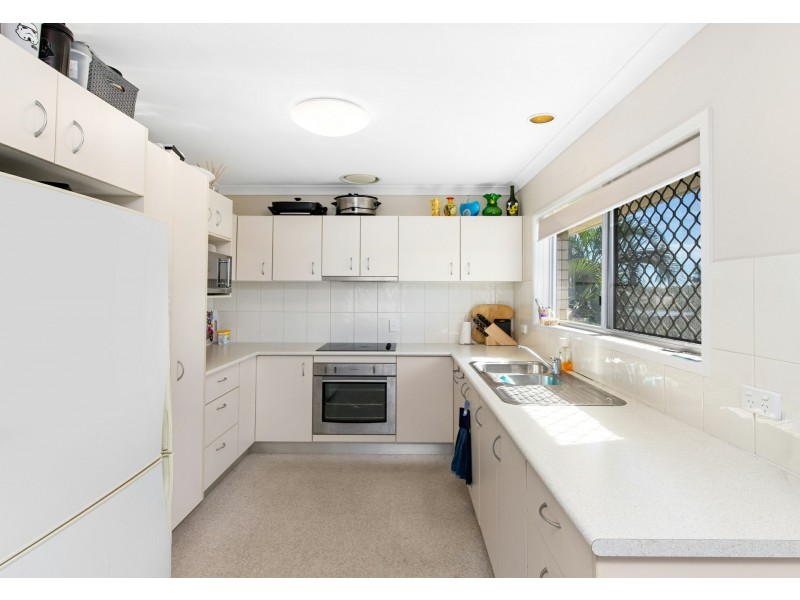 7 Beltana Crescent, Buddina QLD 4575