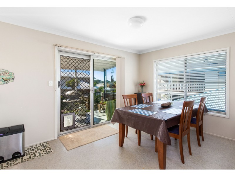 7 Beltana Crescent, Buddina QLD 4575