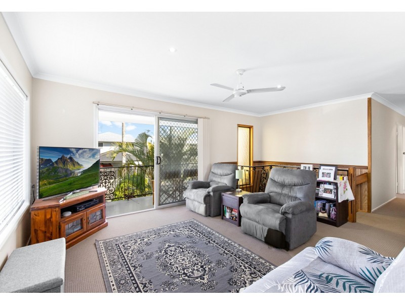 7 Beltana Crescent, Buddina QLD 4575