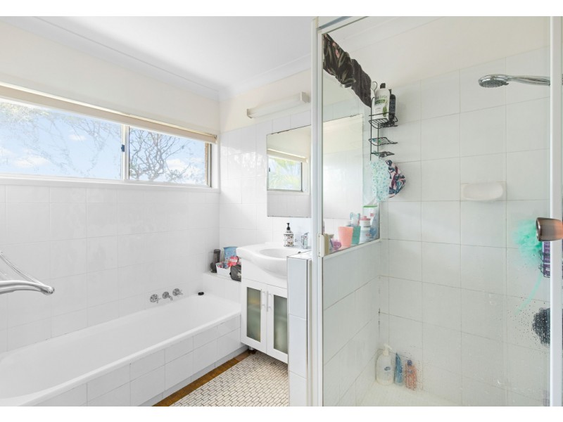 7 Beltana Crescent, Buddina QLD 4575