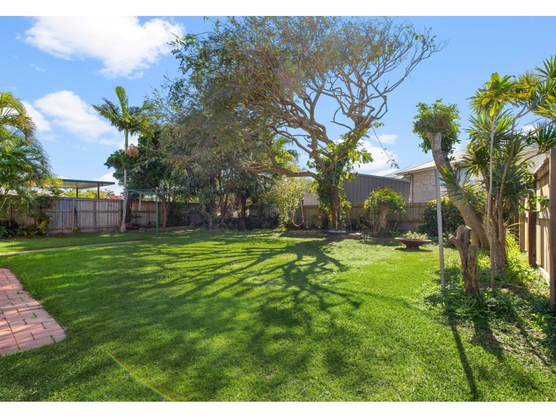 7 Beltana Crescent, Buddina QLD 4575