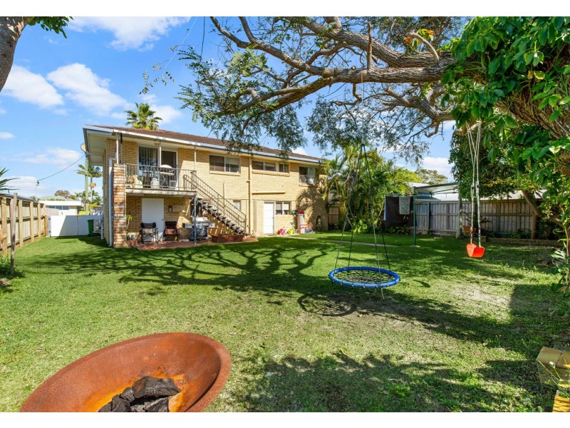 7 Beltana Crescent, Buddina QLD 4575