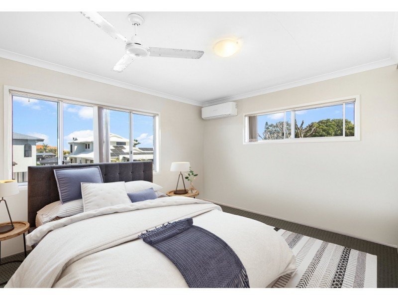 7 Beltana Crescent, Buddina QLD 4575