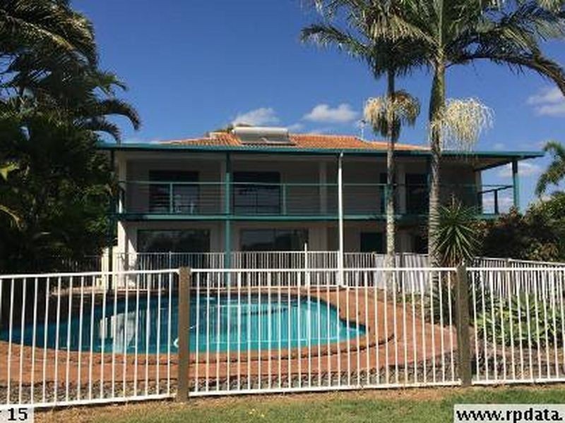 75 Cootamundra Drive, Mountain Creek QLD 4557