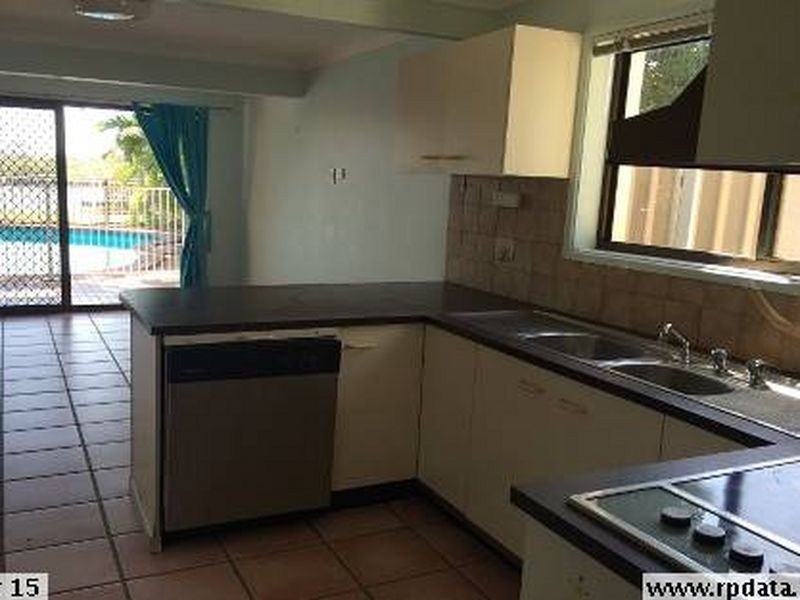 75 Cootamundra Drive, Mountain Creek QLD 4557