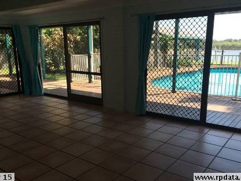 75 Cootamundra Drive, Mountain Creek QLD 4557