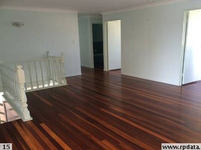 75 Cootamundra Drive, Mountain Creek QLD 4557