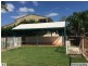 75 Cootamundra Drive, Mountain Creek QLD 4557